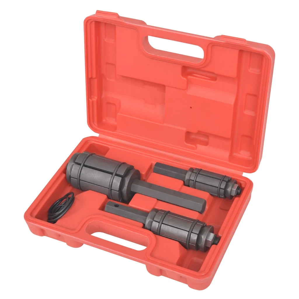 Set Espansori per Tubi di Scarico 1-1/8" a 3-1/2 210032
