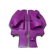 Ecoprice COVER FROG - Tutti i Colori - per Didiesse Frog Colore: Viola