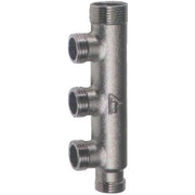 Rbm 02960500 collettore s 6 x 1/ 2 m 3/4