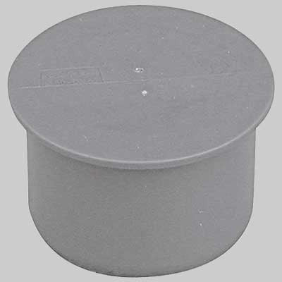 TAPPO DI CHIUSURA PP  110     WAVIN