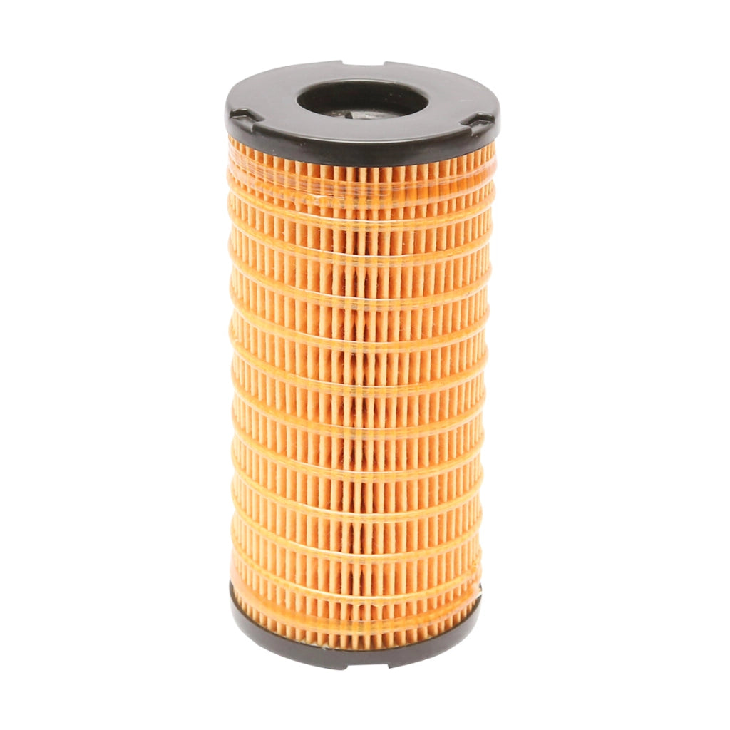 Elemento filtro carburante per motore Mc Cormick, Massey Ferguson, JCB, Tractor Forestier, Perkins codice OEM P551354, XN211, SN30017, 32/925423, 126560201, 4224811M1, 4816636, 707663A1, 90010848, 26560201, 2656021, 32925423
