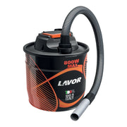 ASPIRACENERE LAVOR ASHLEY111