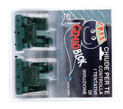 1pz antifurto per tapparelle "genioblock" cod:ferx.25272