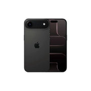 Iphone air space black 256gb-ypt - 0195950622584
