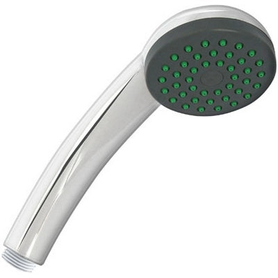DOCCETTA MONOGETTO ANTICALCARE- DH- pezzi 1