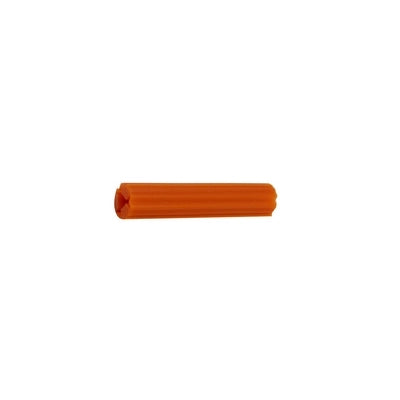 TASSELLO IN PLASTICA TIPO EXPANDET- 50 mm- DH- pezzi 1