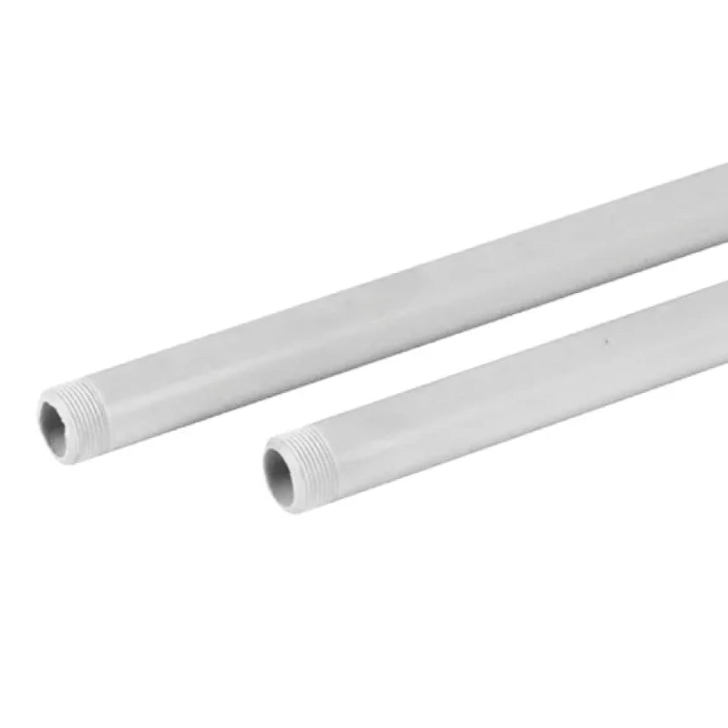 TUBETTO TROPPO PIENO CM.47   PUCCIPLAST Srl