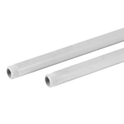 TUBETTO TROPPO PIENO CM.47   PUCCIPLAST Srl