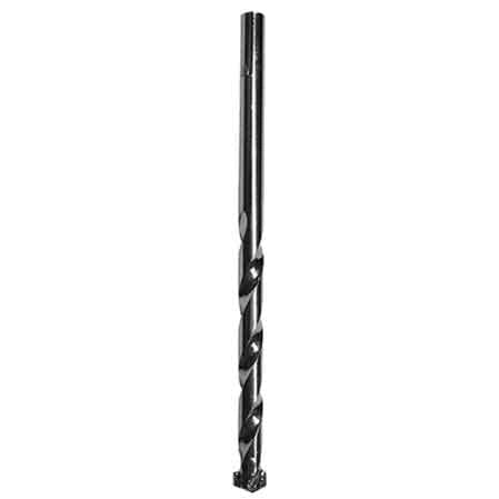 PUNTA PER MURO 14 mm - ECEF