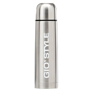Thermos Silver L 0 5 Ø Cm 6 8 x 24 5 H Giò Style