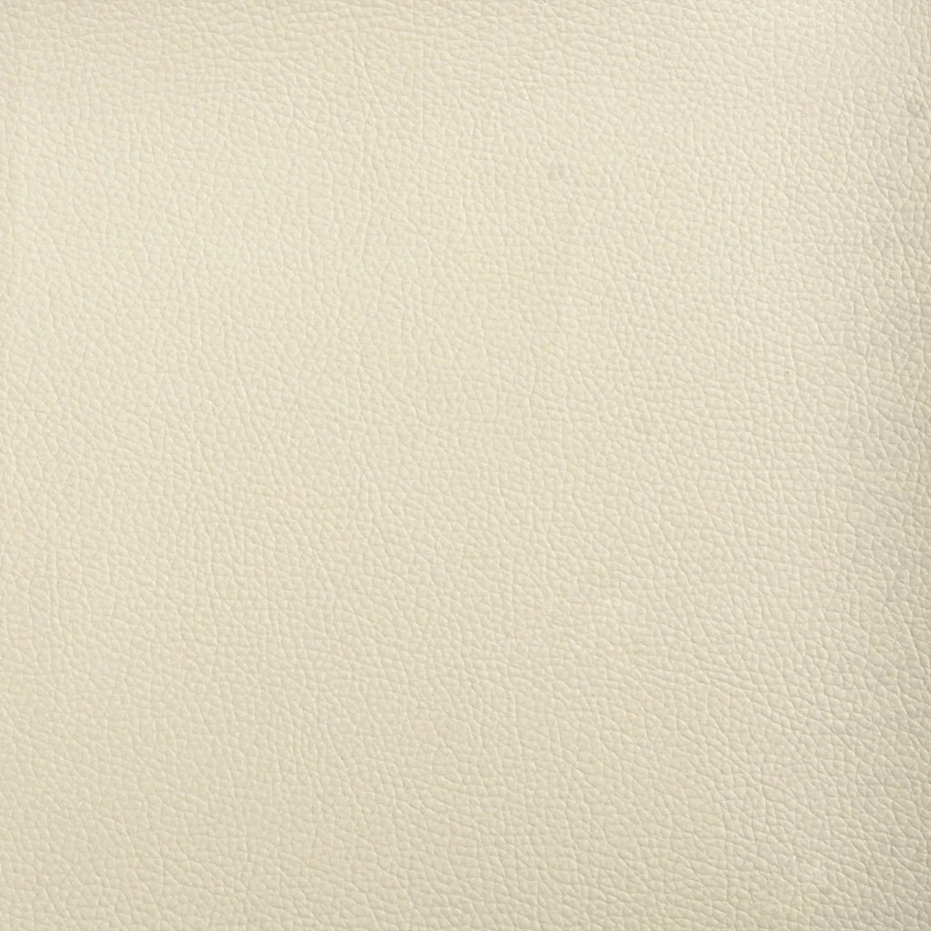 Divano a 3 Posti Crema 180 cm in Similpelle 359339