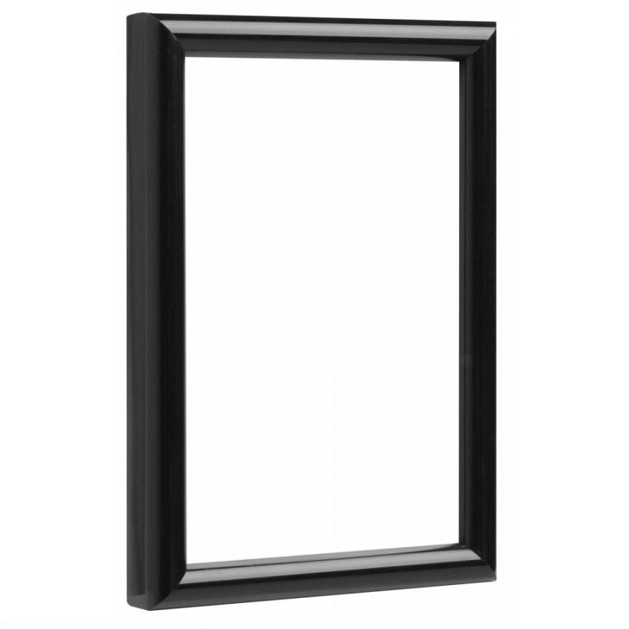 CORNICE PLA01/NE 10X15
