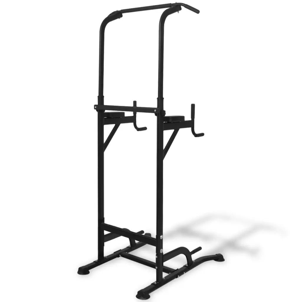 Macchina Multistazione 182-235 cm 91192