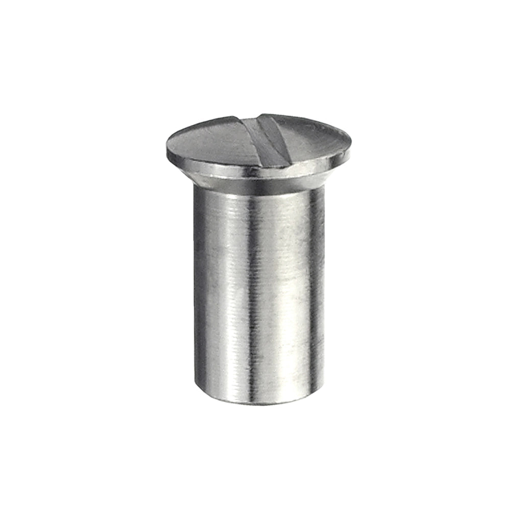 Rivetti M5 x 15 - 6 pz.