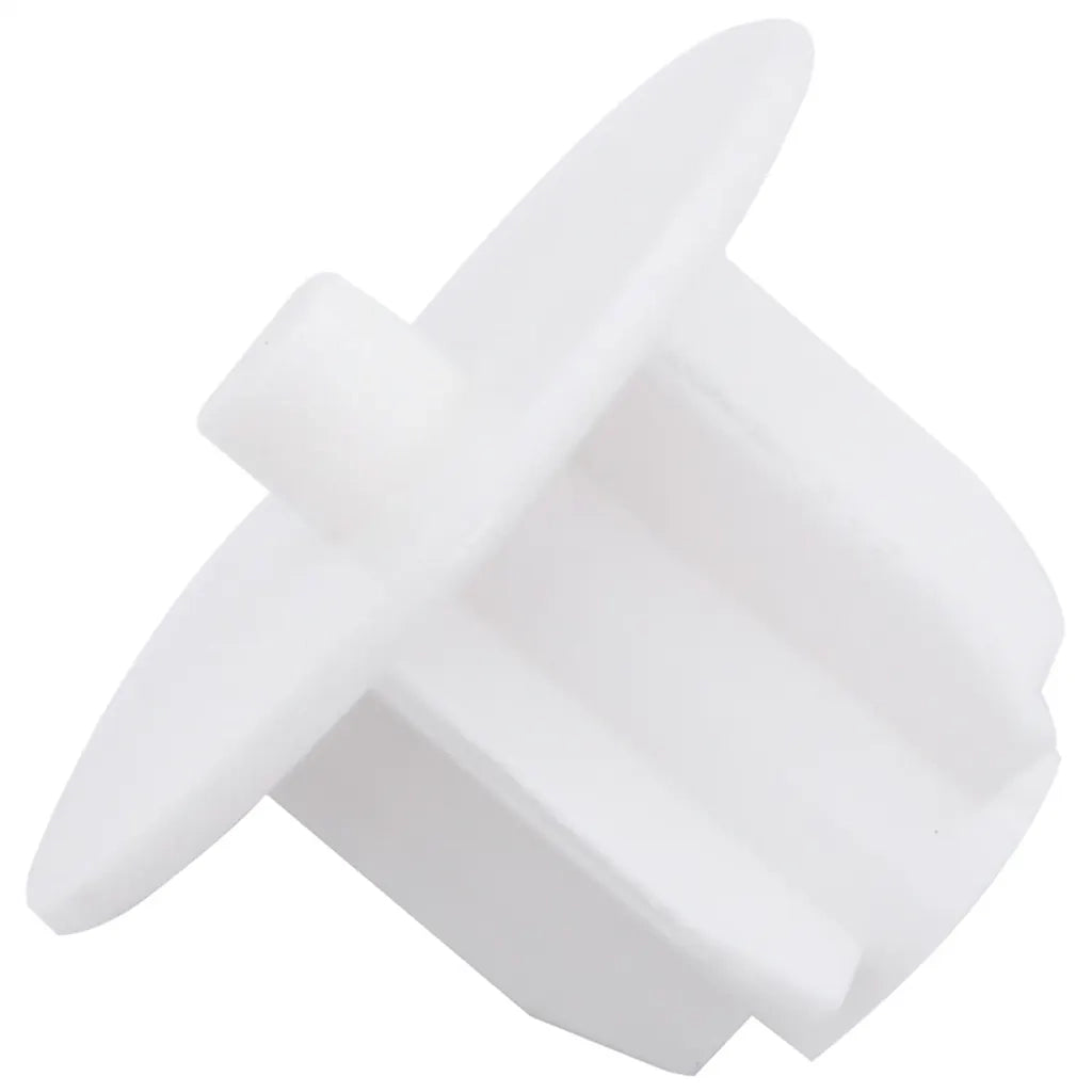 Raccordi per Tende a Rullo 20 pz 25 mm CFW5692626