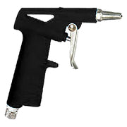 Pistola Soffiaggio Modello Ugello Uniko Unk 4 1 2,5 cm