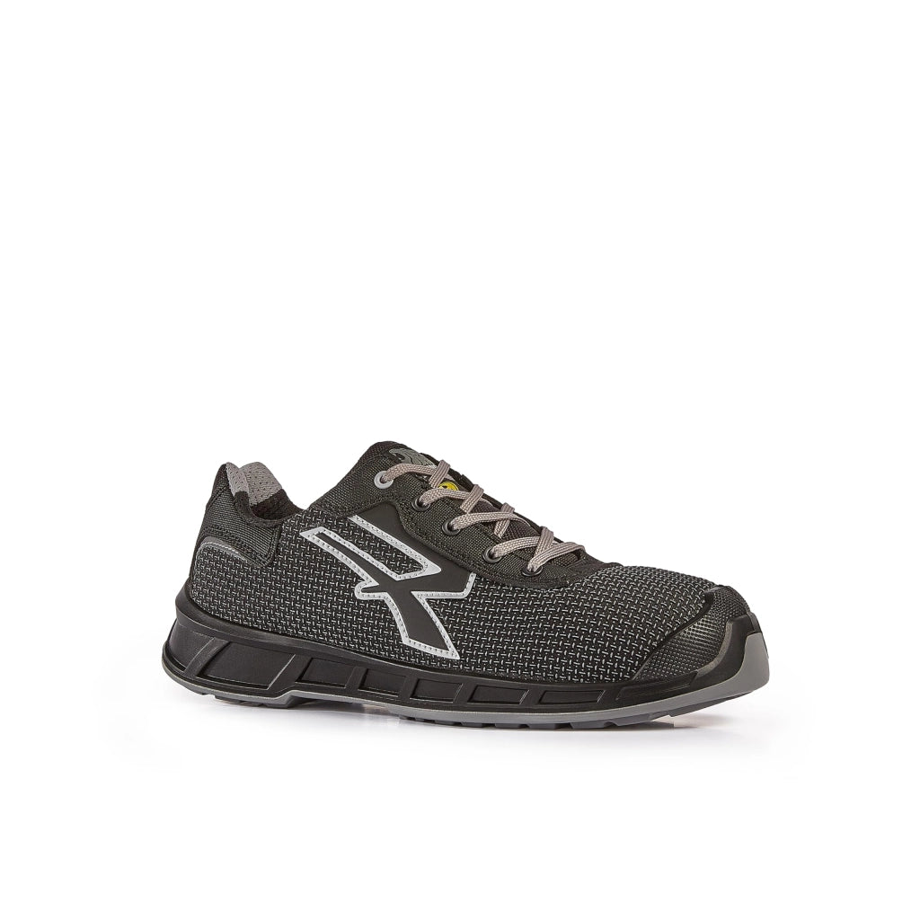 Scarpa Antinfortunistica Jackson S3 N° 43 Upower
