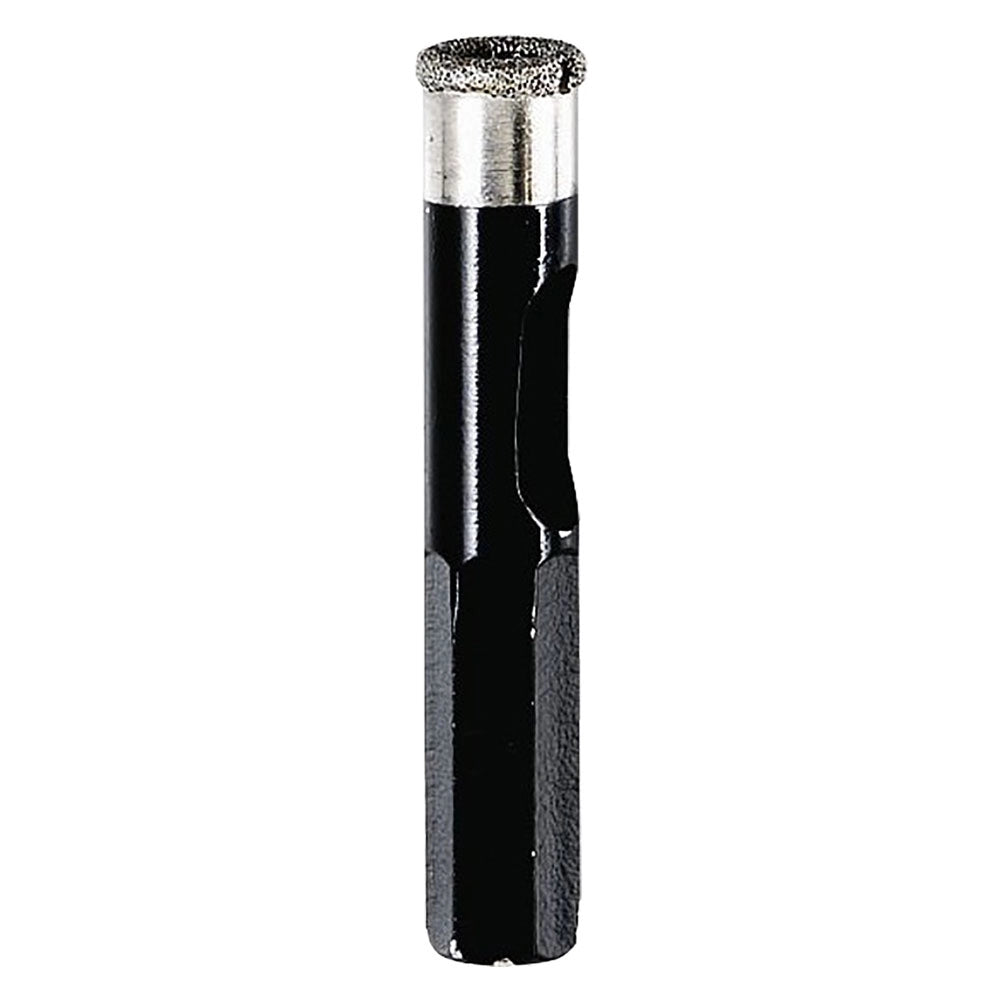 Fresa Diamantata per Foratura Krino Ø in Gres 12 mm