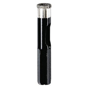 Fresa Diamantata per Foratura Krino Ø in Gres 12 mm