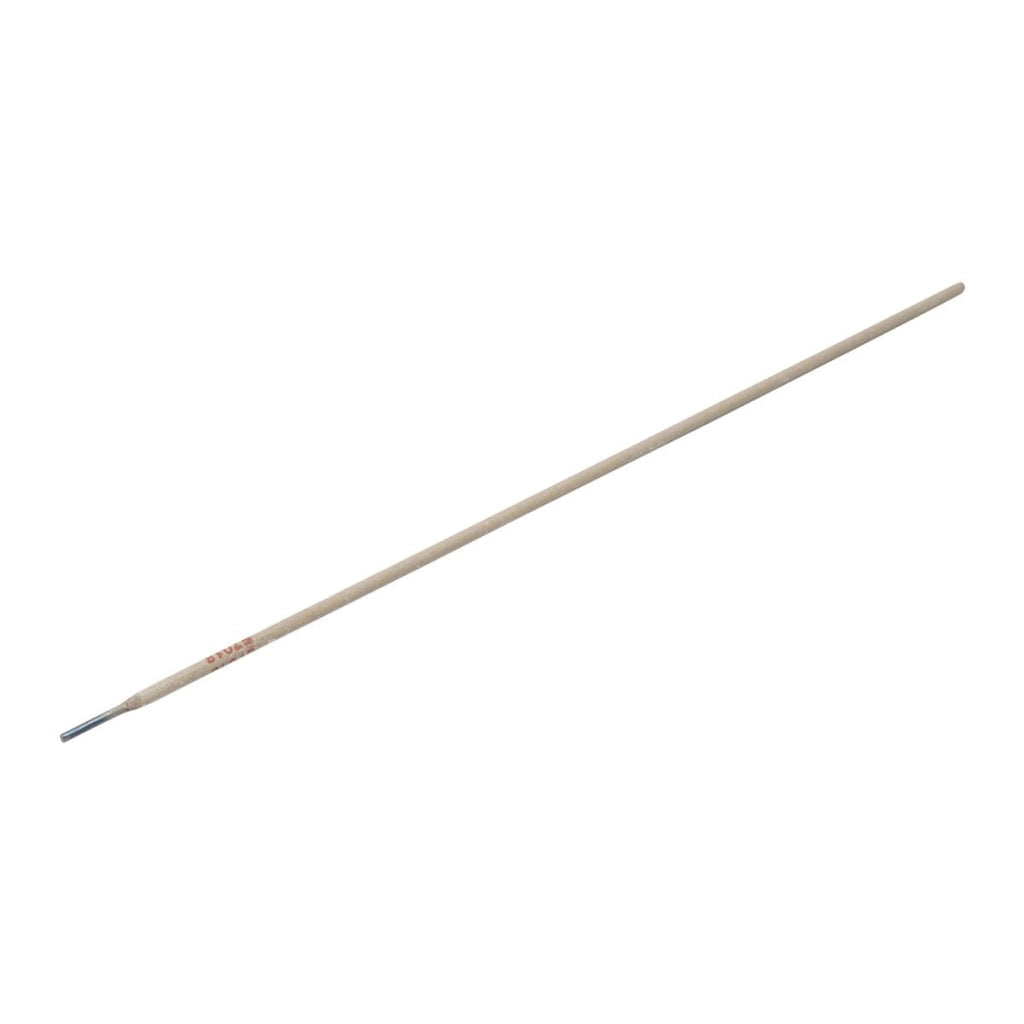 Elettrodi Basici per Saldatura Super Bazic E7018 ø 2,5mm 5KG