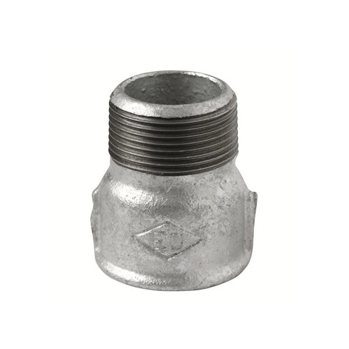 MANICOTTO MF ZINCATO- 3/4- ATUSA- pezzi 1