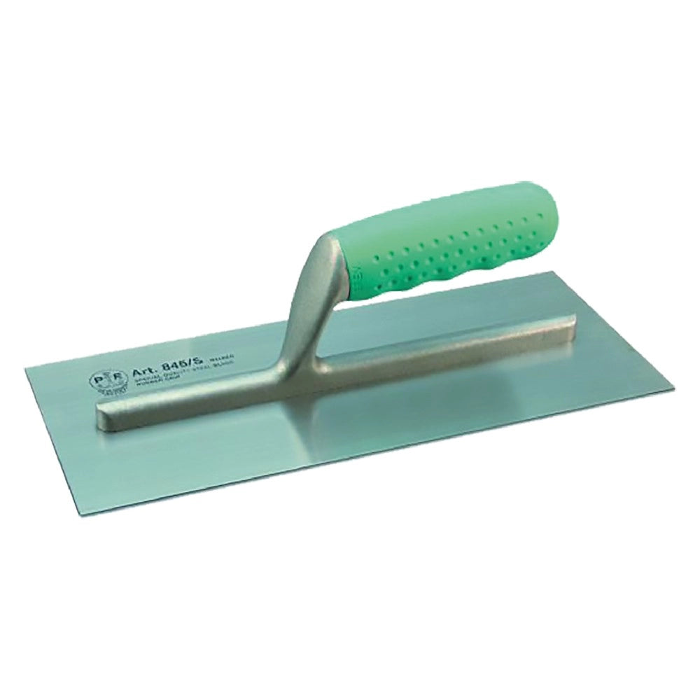 FRATTONE LISCIO ART.845/L cm 12x36