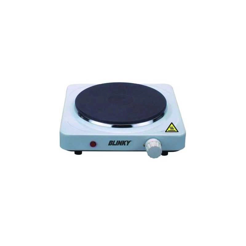 Fornello Elettrici Blinky Bk-Fo18 Watt 1500