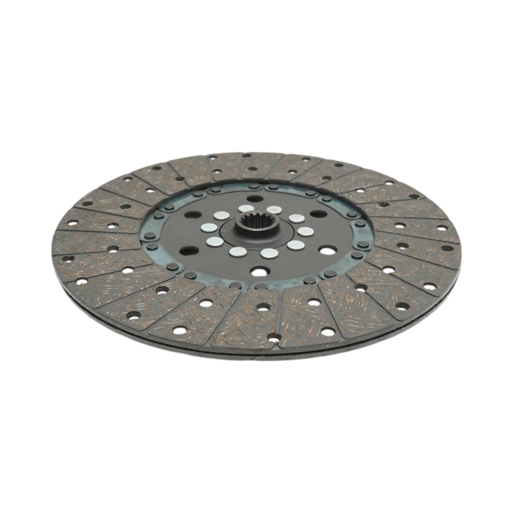 Disco frizione per John Deere cod OEM AL120016, AL23094, AL30451