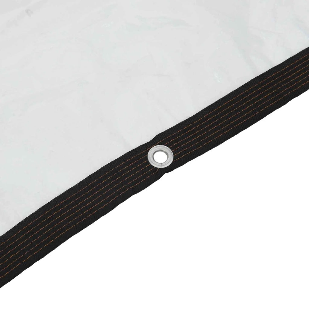 Copertura per Piante Trasparente 20 x 1,5 m PE 3429338