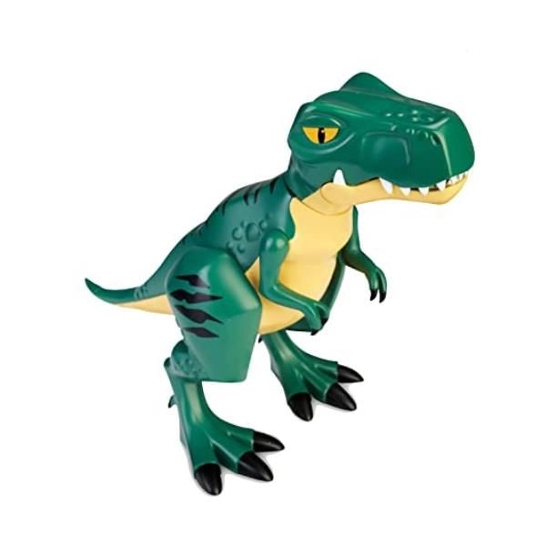 Dino explorer 4 x 4 - ACN10010
