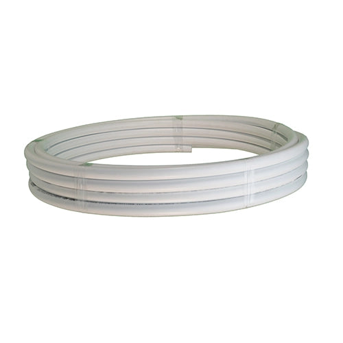 TUBO MULTISTRATO NUDO HIDRONIX- 20 x 2 - 50 mt- HIDRN- metri 50