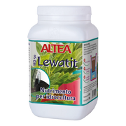 Altea Lewatit concime per idrocoltura 400 ml