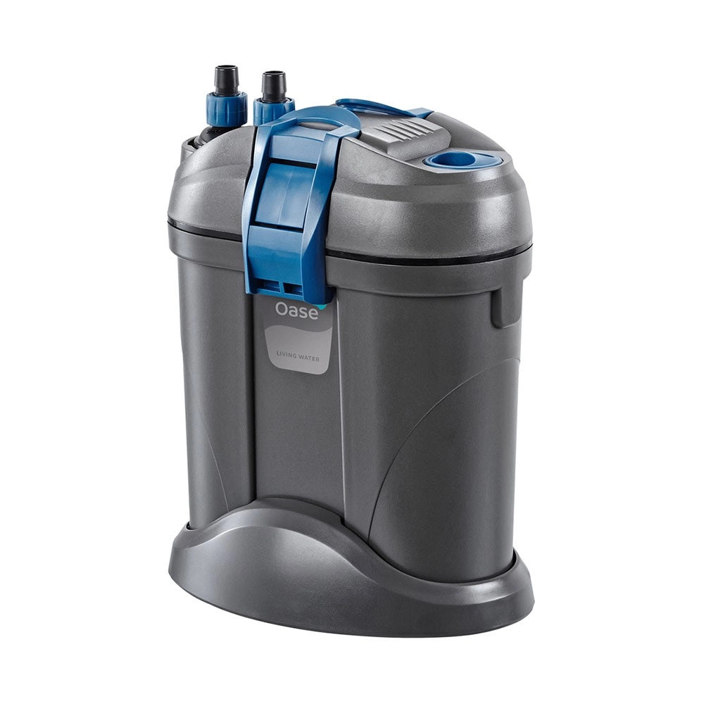 Oase FiltoSmart 100 - filtro esterno per acquari fino a 100 litri
