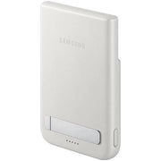Samsung battery pack wireless magnetico (5.000mah) - 8806097918448