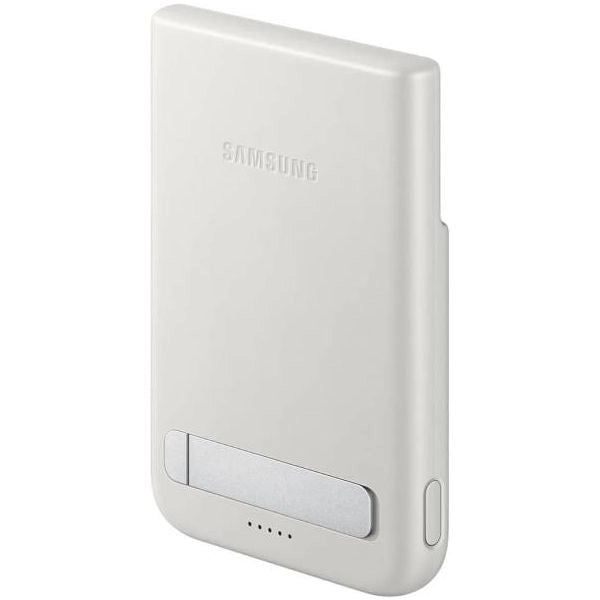 Samsung battery pack wireless magnetico (5.000mah) - 8806097918448