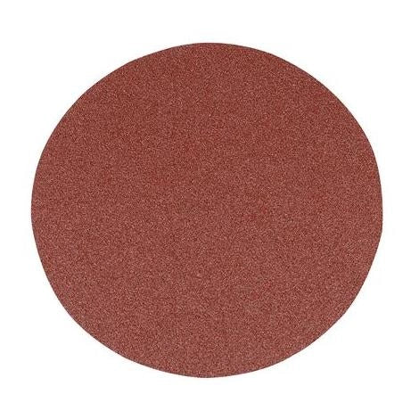Disco abrasivo D150 GR120