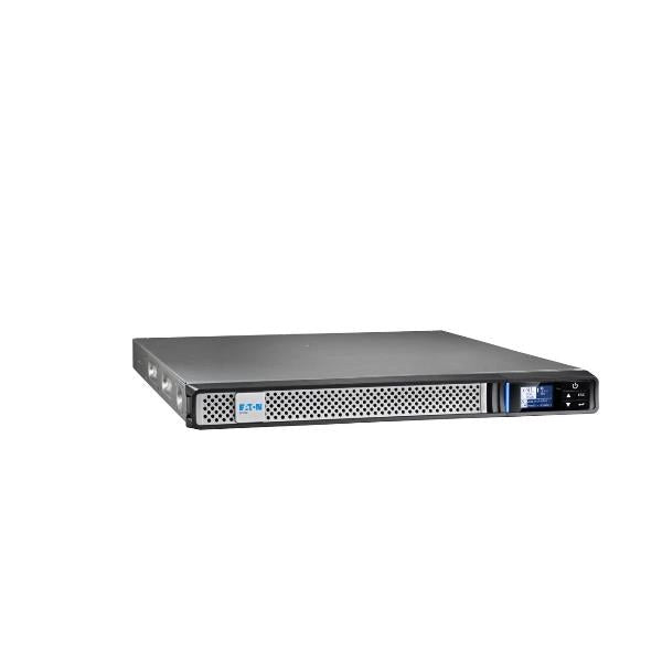 Eaton  5p  650i  rack  1u  g2 - 5P650IRG2