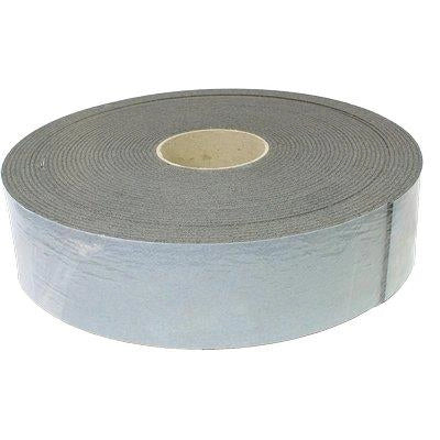 NASTRO CARTONGESSO BIADESIVO  SP.MM 3 ML 20 H.MM 70