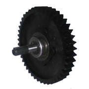 INGRANAGGIO  ART.374830.49 X GK1640- 1,0 pz