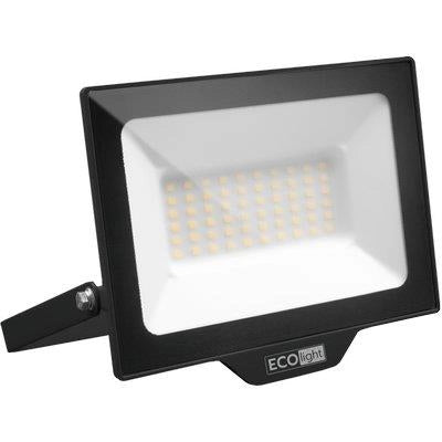 PROIETTORE LED FLY CENTURY  VOLT 230 W 50 NAT LN 5700 IP65