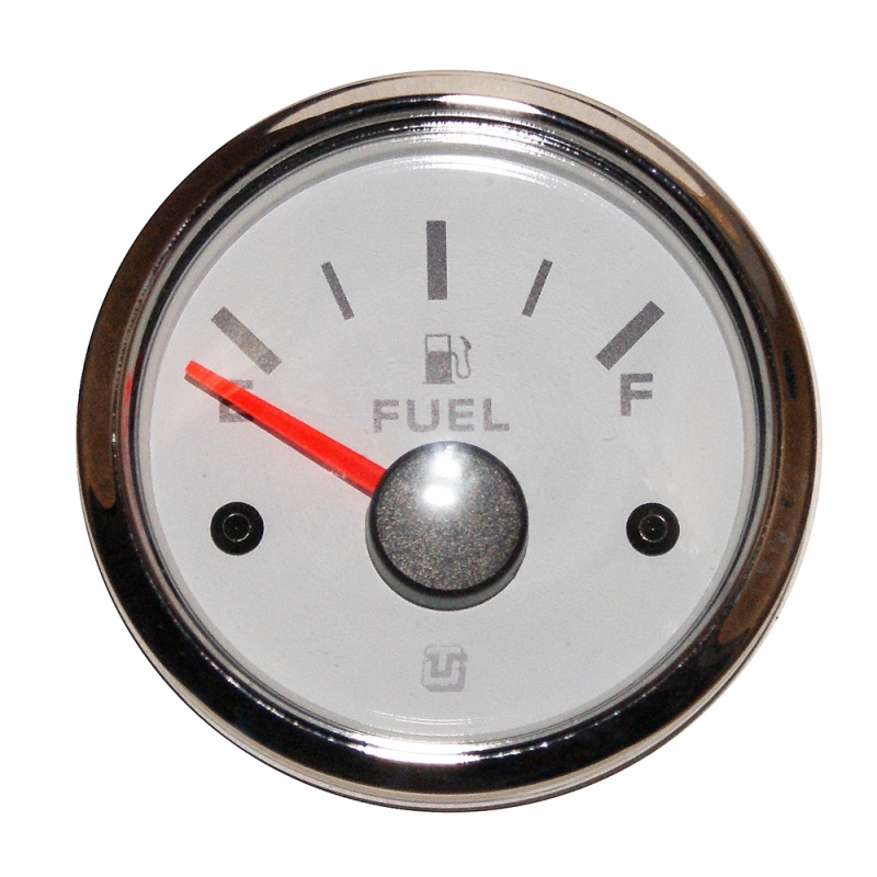 CONTAGIRI 4000 RPM
