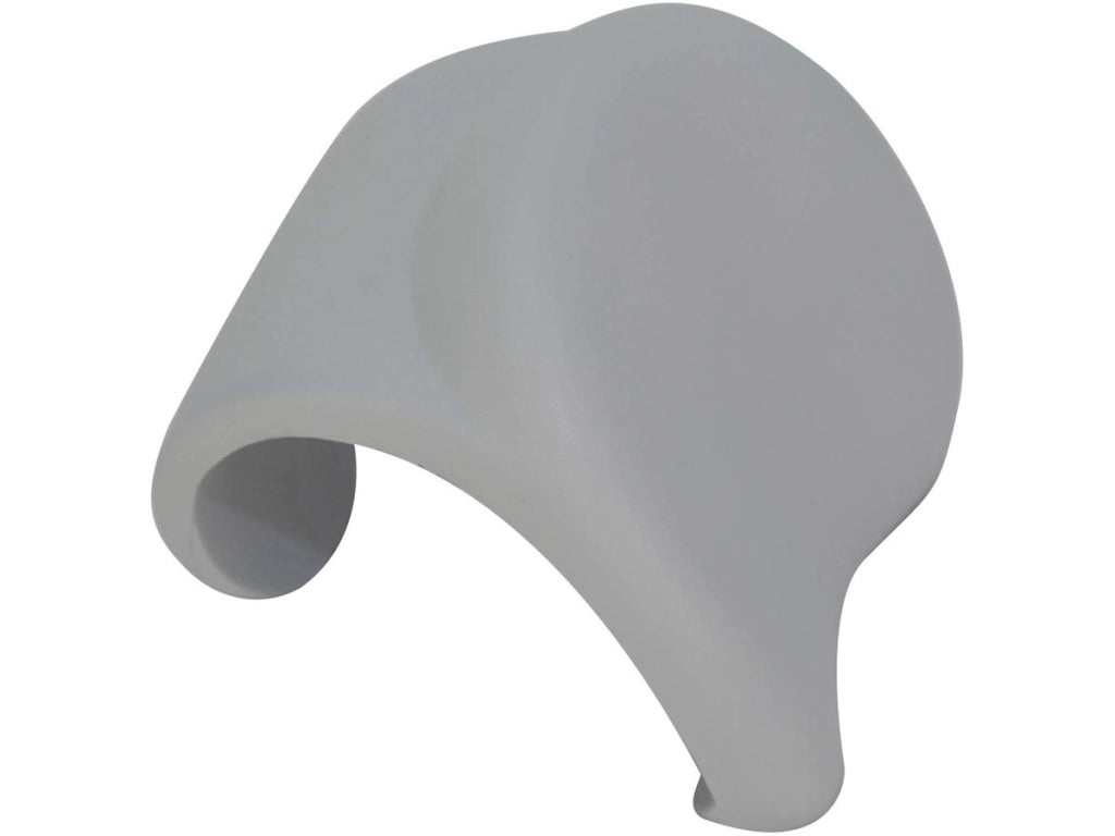 SET DI 2 POGGIATESTA E 1 PORTA SPA PER SPA