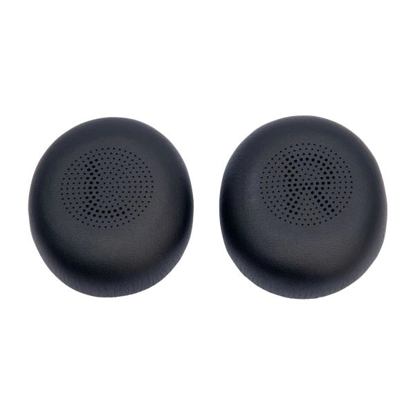 Jabra 14101-77 accessorio per cuffia auricolare