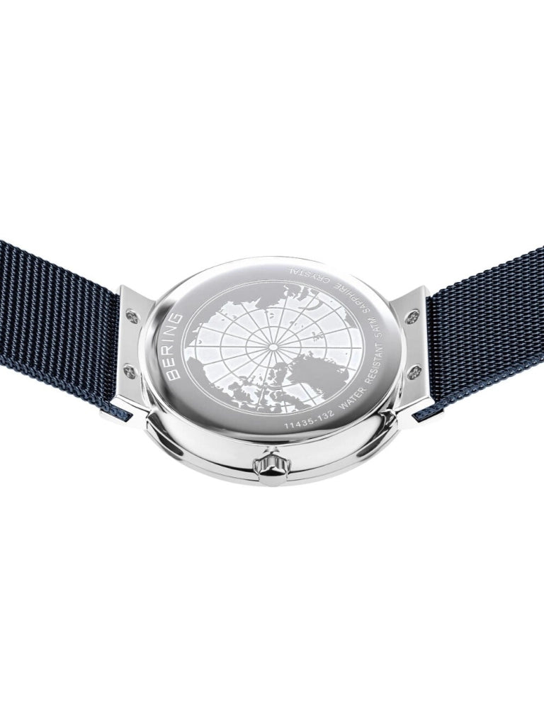 BERING Mod. 11435-307