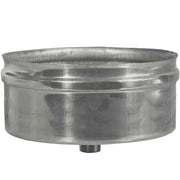 TAPPO SCARICO CONDENSA Ø 120 mm
