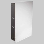 CASSETTA TIPO FAR PER COLLETTORI  H 53  L 33  P 9     MADE IN ITALY