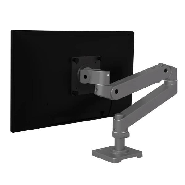 Lxpro  armsingle  disp  desk  mount  dig - 45-682-293