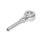 RACCORDO AD OCCHIO DMF DN6 Fi10