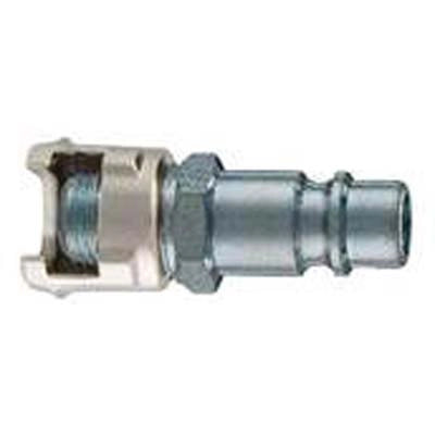 INNESTO RAPIDO DADO CAPETTATO AC 15/A OMNI ANI - 10 pezzi