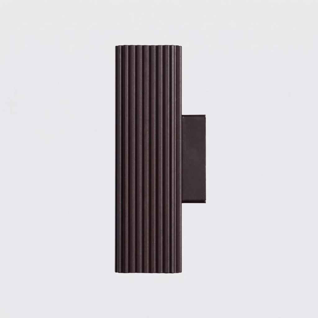 Applique RAYO 20 nera